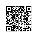 JBXPC0G04FSS45SR QRCode