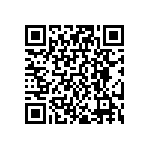 JBXPC0G05MWSDSMR QRCode