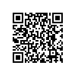 JBXPC2G03FCSDSR QRCode