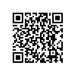 JBXPC2G16FCSDSMR QRCode