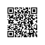 JBXSA2G16FWSDSMR QRCode