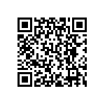 JBXSR2G06FSSDSR QRCode