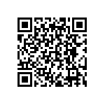 JBXSR3G10FCSDSMR QRCode