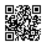 JC1-PS QRCode
