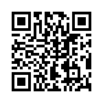 JC2AJ-B-DC24V QRCode