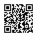 JC2AJ-TM-DC24V QRCode