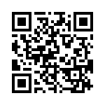 JC6-P207-04 QRCode