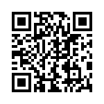 JCA1012S05 QRCode