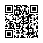 JCB100DYRQ QRCode