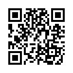 JCC13HEYH QRCode