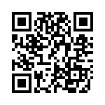 JCC25DETS QRCode