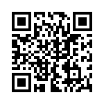 JCC30DETI QRCode