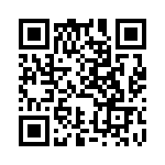 JCG1212S3V3 QRCode