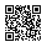 JCM3012S12 QRCode