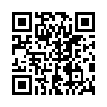 JD3-0001NL QRCode