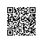 JDHT-ALK48-A1440-803-S02-NSA QRCode