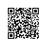 JDHT-LMP23-E5435-80 QRCode