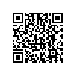 JDHT6R-A1435-8070-S02-NSA QRCode