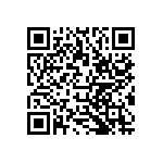 JDHT8R-A0230-8020-T00-NSA QRCode