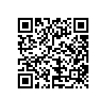 JDHT8R-A0235-8043-S00-NSA QRCode