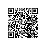 JDHT8R-A0235-8080-S00-NSA QRCode