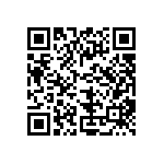 JDHT8R-A0240-8080-S00-NSA QRCode