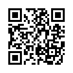 JDV2S09FSTPL3 QRCode