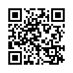 JFW050A1 QRCode