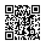 JG0-0023 QRCode