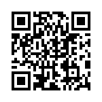 JHL0624D15 QRCode