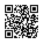 JJC0E108MSEFBB QRCode