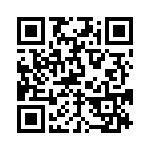 JJC0E127MELB QRCode