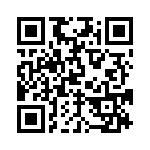 JJC0E157MELC QRCode