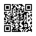 JJC0E188MSEGBB QRCode