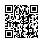 JJC0E188MSEGBN QRCode