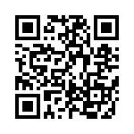 JJC0E336MELA QRCode