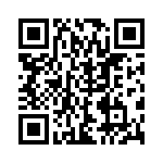 JJC0E477MSECBN QRCode