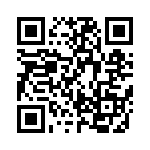 JJD0E108MSED QRCode