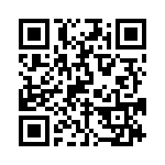 JJL0E407MSEC QRCode