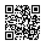 JJL0E657MSEC QRCode