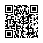 JJS-10 QRCode