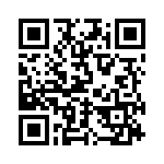 JJS-3 QRCode