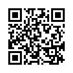 JK0-0017NL QRCode