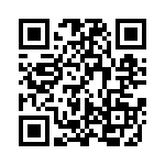 JKM-0001NL QRCode