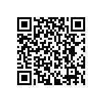 JL04V-6A22-23SE-R QRCode