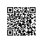 JL05-2A18-1PC-F0-R QRCode