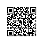 JL05-2A36-74PC-F0-R QRCode