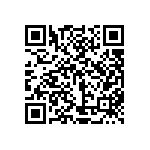 JL05-6A28-21PCZ-F0-R QRCode