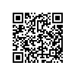 JLE-1-1REC4-36849-1 QRCode