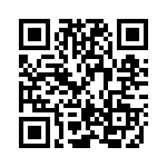 JLLN030-T QRCode